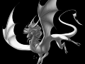 skrenva_commission_by_soulwithin465-d4i7e78.png